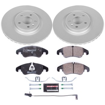 Disc Brake Kit