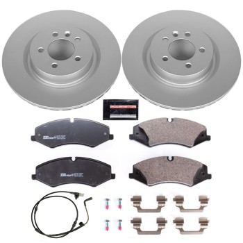 Disc Brake Kit