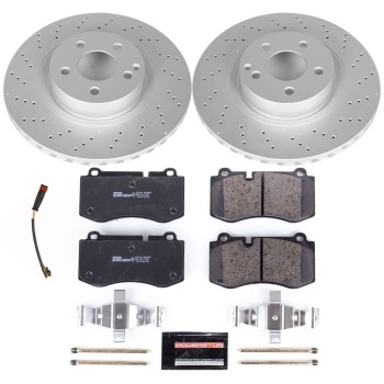Disc Brake Kit
