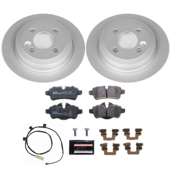 Disc Brake Kit