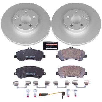 Disc Brake Kit