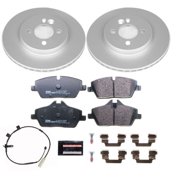 Disc Brake Kit
