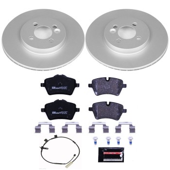 Disc Brake Kit