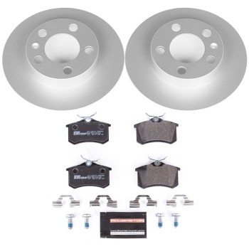 Disc Brake Kit