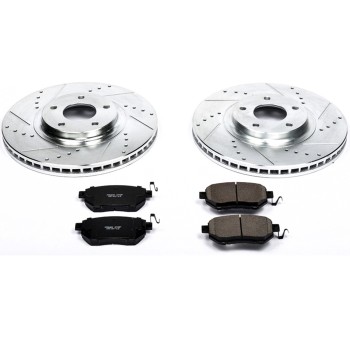 Disc Brake Kit