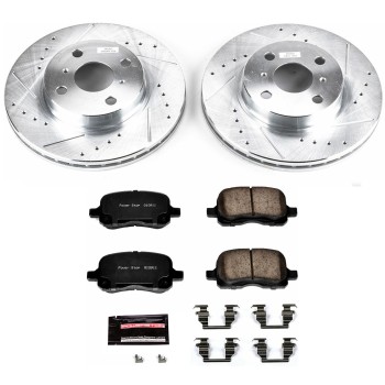 Disc Brake Kit
