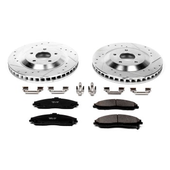 Disc Brake Kit