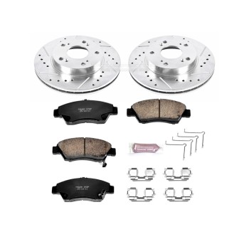 Disc Brake Kit