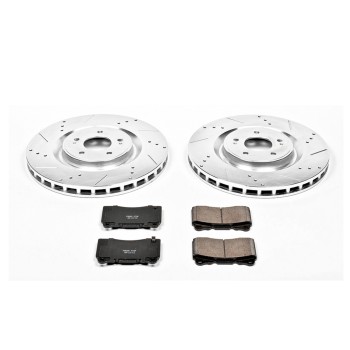 Disc Brake Kit