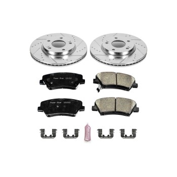 Disc Brake Kit