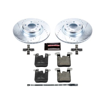 Disc Brake Kit