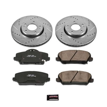 Disc Brake Kit