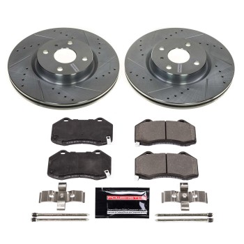 Disc Brake Kit
