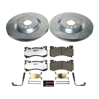Disc Brake Kit