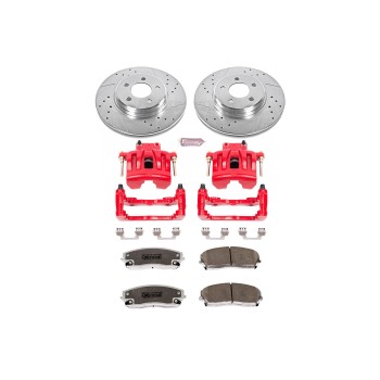 Disc Brake Kit