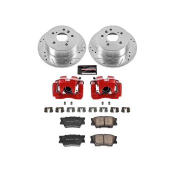 Disc Brake Kit