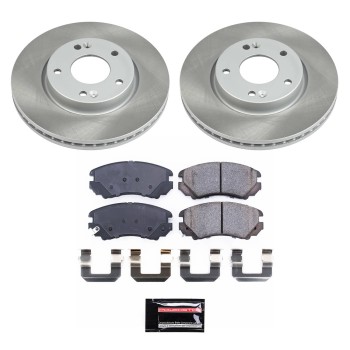 Disc Brake Kit