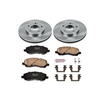 Disc Brake Kit