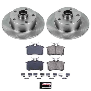 Disc Brake Kit