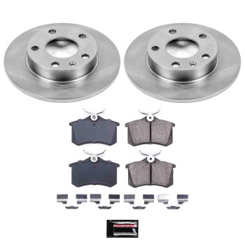 Disc Brake Kit