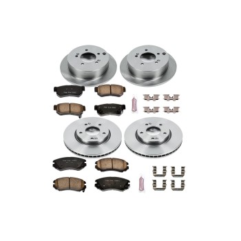 Disc Brake Kit