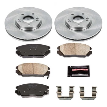 Disc Brake Kit