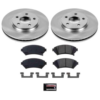 Disc Brake Kit