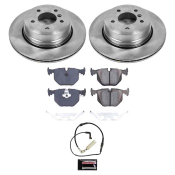 Disc Brake Kit