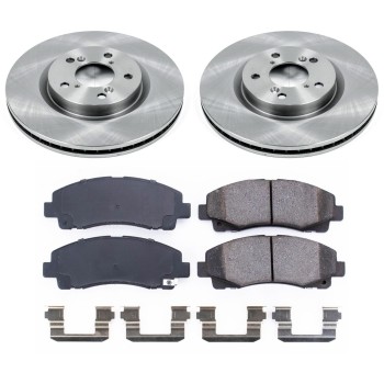Disc Brake Kit