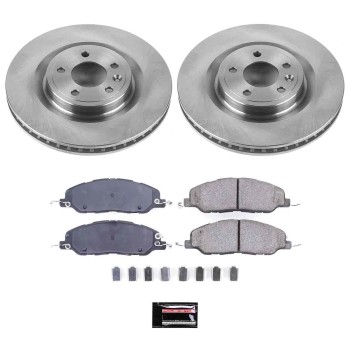 Disc Brake Kit