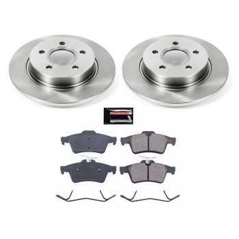 Disc Brake Kit