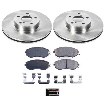 Disc Brake Kit