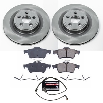 Disc Brake Kit