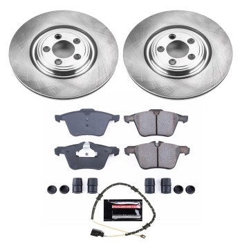Disc Brake Kit