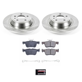 Disc Brake Kit