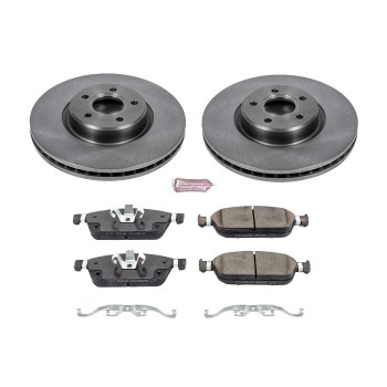 Disc Brake Kit