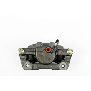 Disc Brake Caliper