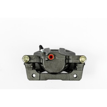 Disc Brake Caliper