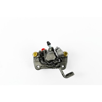 Disc Brake Caliper
