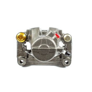 Disc Brake Caliper