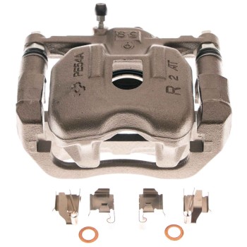 Disc Brake Caliper