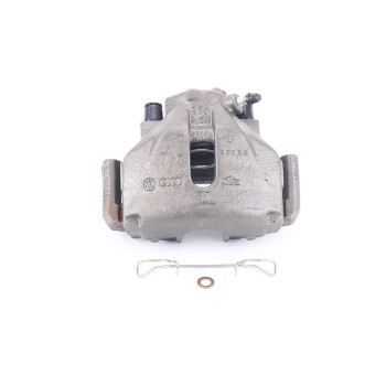 Disc Brake Caliper