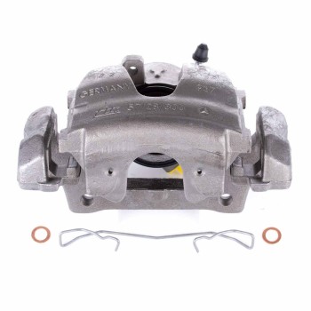 Disc Brake Caliper