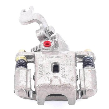 Disc Brake Caliper