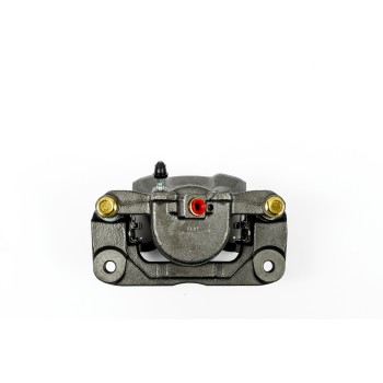 Disc Brake Caliper