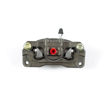 Disc Brake Caliper
