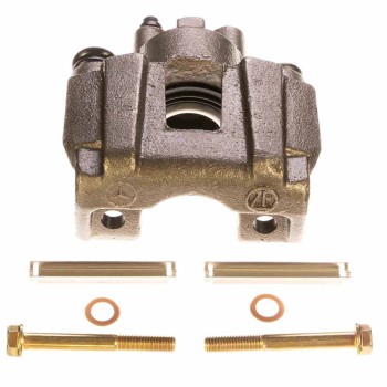 Disc Brake Caliper