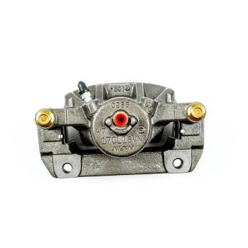 Disc Brake Caliper