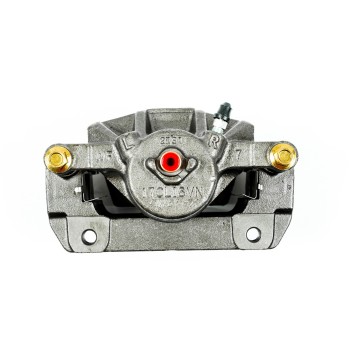 Disc Brake Caliper