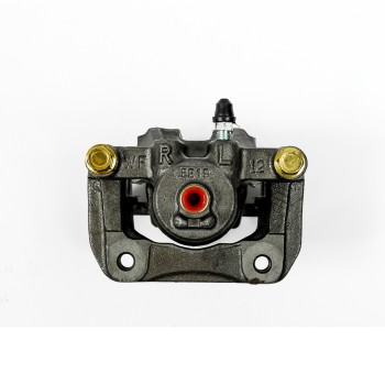 Disc Brake Caliper